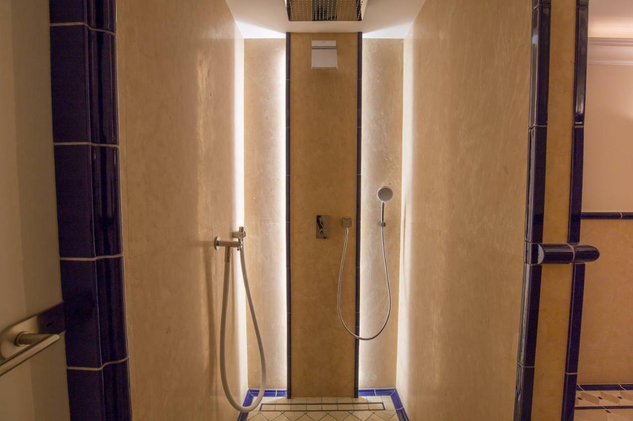 Windeby 1e Apartment