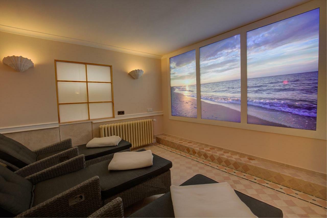 Apartment Windeby 1e